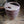 Watercolor Sippy Cup
