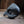 Woodfired Ceramic Bird Mask -  Leather & Tobacco