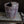 Watercolor Sippy Cup