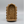 Ceramic Altar