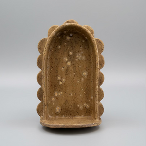 Ceramic Altar