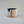 Creamer/sugar cup large