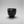 Two Skulls Espresso Cup