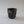 Gray Skull Espresso cup