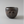 Scarab Tea Cup
