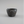 Fan Design Sake Cup