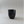 Creamer Cup