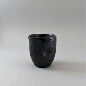 Creamer Cup