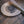 The Sun and the Moon Spoon Rest
