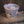 Daisy Sippy Cup I