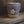 Daisy Sippy Cup I