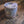 Daisy Sippy Cup II