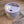 Daisy Sippy Cup II