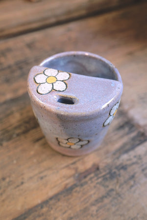 Daisy Sippy Cup II