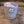 Daisy Sippy Cup II