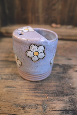 Daisy Sippy Cup II