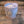 Daisy Sippy Cup II