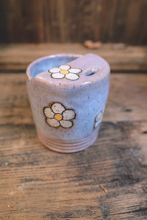 Daisy Sippy Cup II