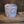 Daisy Sippy Cup II