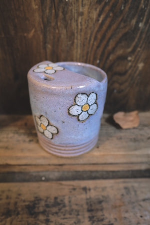 Daisy Sippy Cup II