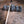Paint Brush Rest - Metallic