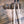 Paint Brush Rest - Plum