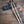Paint Brush Rest - Navy