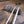 Paint Brush Rest - Ocean