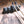 Paint Brush Rest - Gray