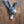 Rabbit Sculpture IV