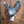 Rabbit Sculpture IV