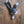 Rabbit Sculpture XI