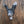 Rabbit Sculpture XI