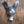 Rabbit Sculpture XI
