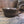 Rustic Mug II