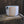 Creamer/sugar cup large