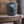 Gray Skull Espresso cup