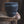 Creamer cup vase