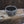 Fan Design Sake Cup