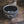 Scarab Tea Cup