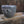 Scarab Tea Cup