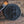 Skully Scubby Brush Cleaner