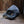 Woodfired Ceramic Bird Mask -  Ocean Seaweed